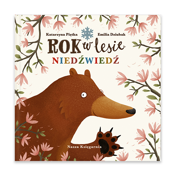 Rok w lesie. Niedźwiedź.jpg.png