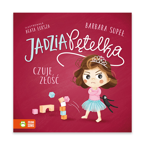 jadzia pętelka czuje złość.jpg.png