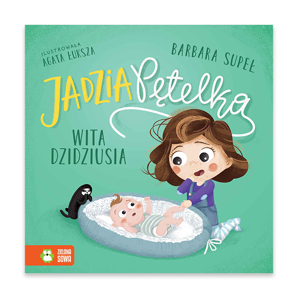 Jadzia pętelka wita dzidziusia.jpg.png