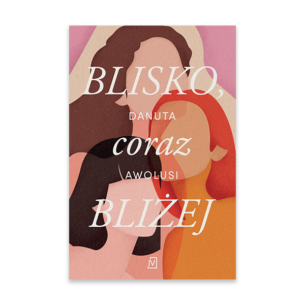 Blisko, coraz bliżej.jpg.png