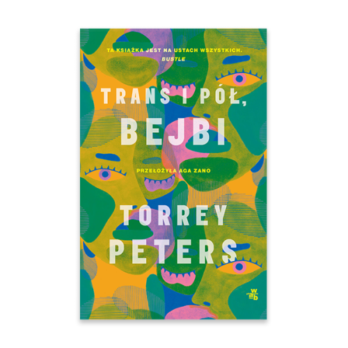TRANS I PÓŁ, BEJBI.jpg.png