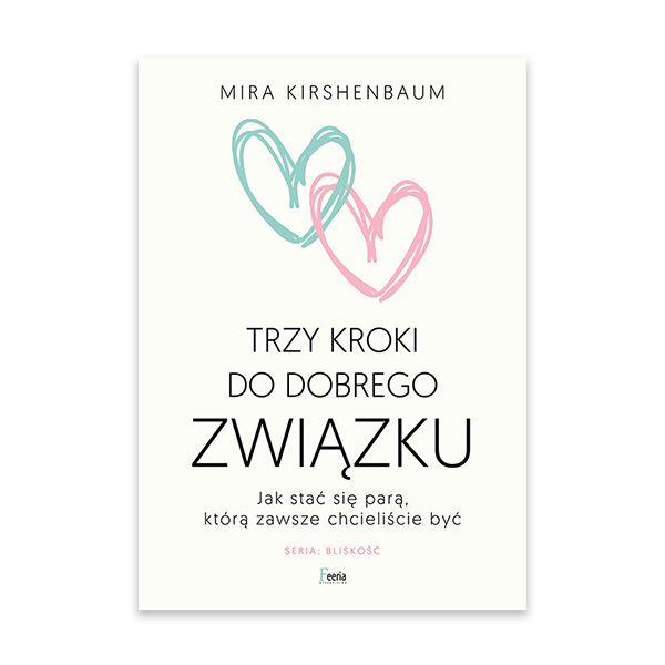 Trzy kroki udanego związku.jpg.png