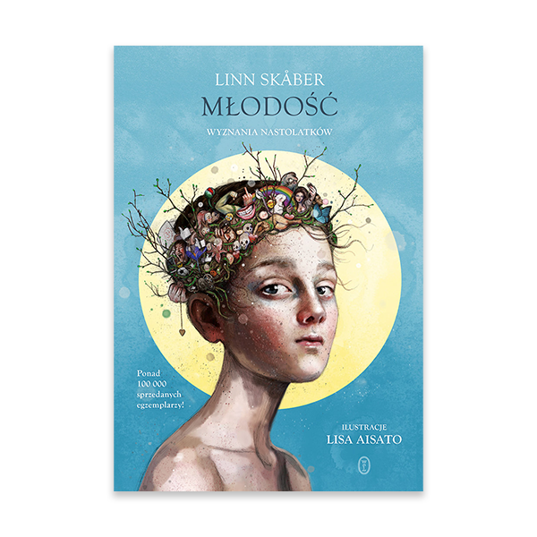 Młodość. Wyznania nastolatków.jpg.png