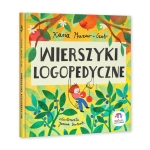 Wierszyki-logopedyczne.jpg
