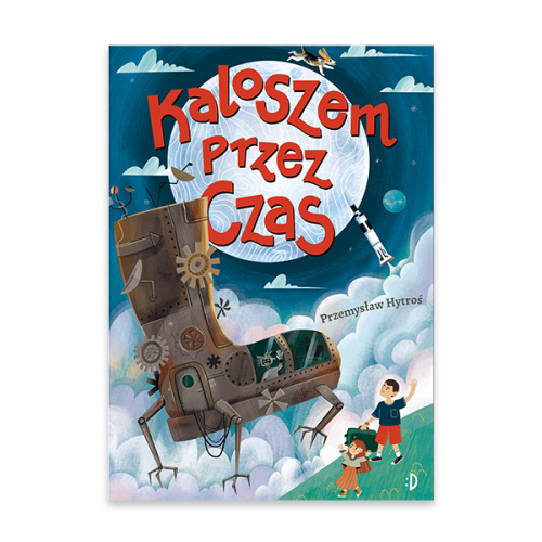 kaloszem przez czas.jpg.png