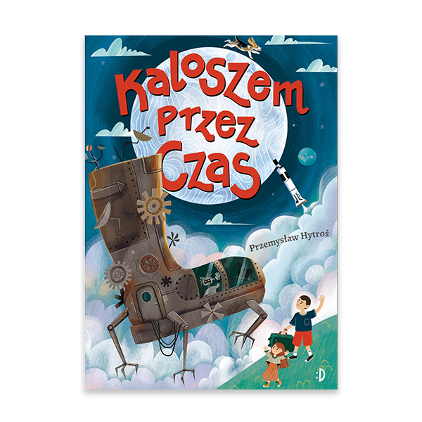 kaloszem przez czas.jpg.png