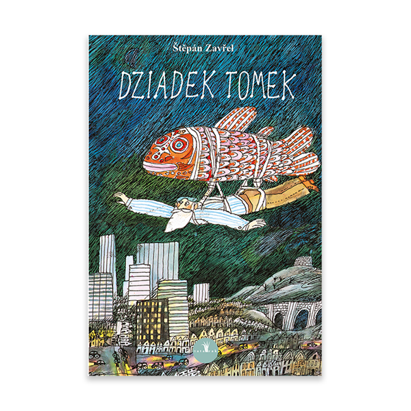 dziadek-tomek-okladka.jpg.png