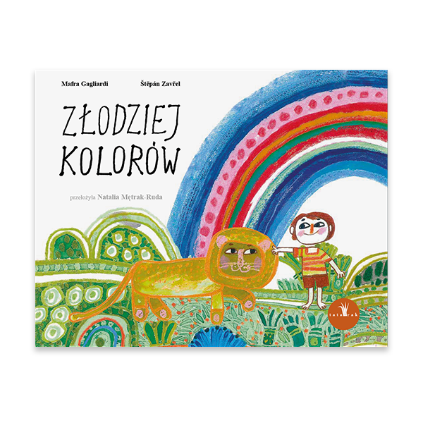 ZLODZIEJ kolorów.png