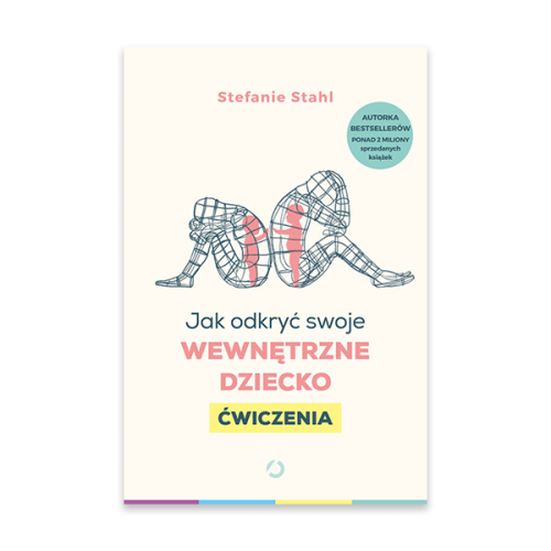 jak-odkryc-swoje-wewnetrzne-dziecko-cwiczenia.jpg.png