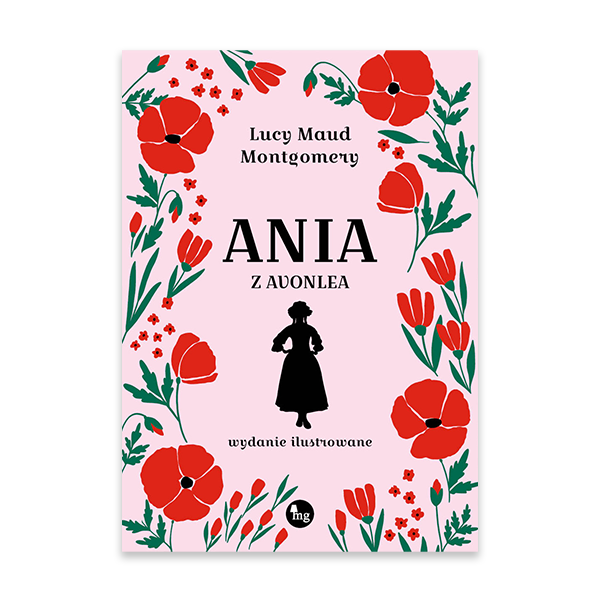 Ania z Avonlea.jpg.png