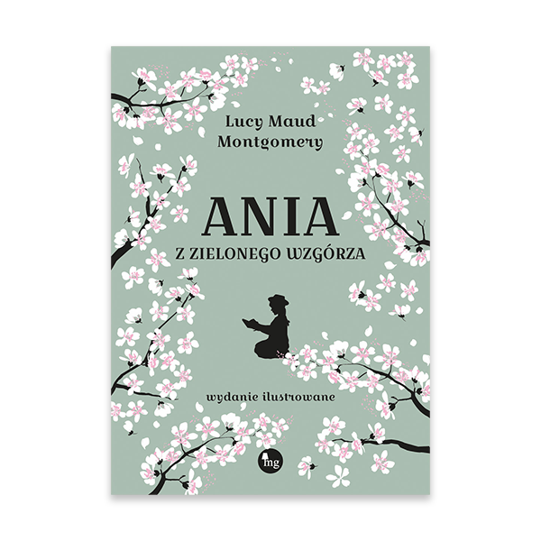 Ania z Zielonego Wzgórza.jpg.png