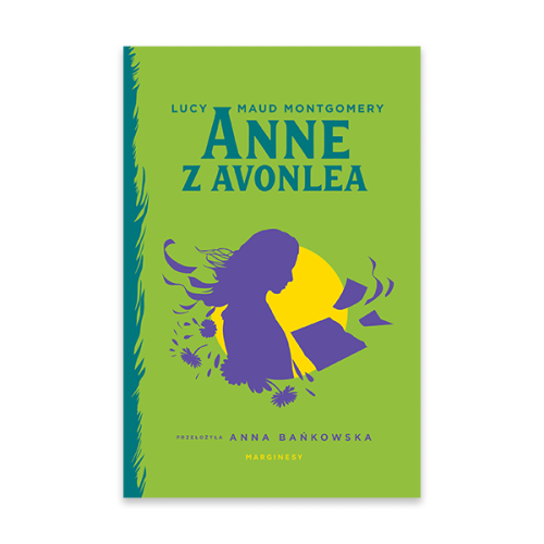 anne-z-avonlea.jpg.png