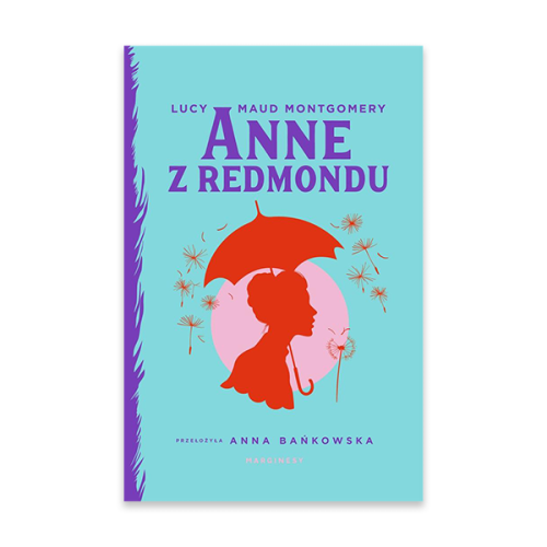 Anne z Redmondu.jpg.png