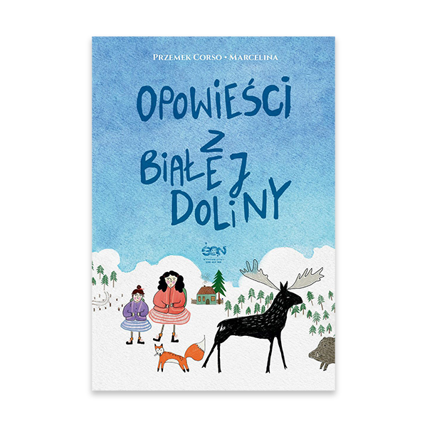 Opowieści z białej doliny.jpg.png