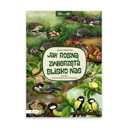 od-do-jak-rosna-zwierzeta-blisko-nas.jpg.png