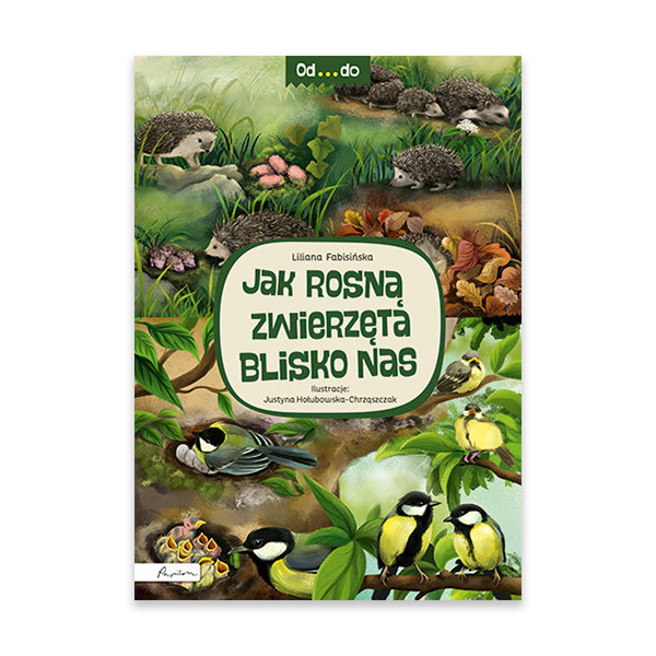 od-do-jak-rosna-zwierzeta-blisko-nas.jpg.png