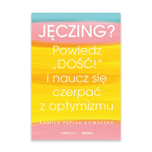 jęczing.png