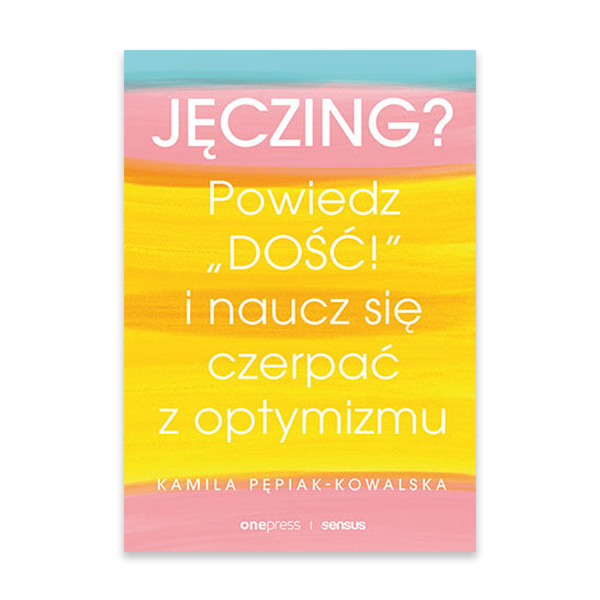 jęczing.png