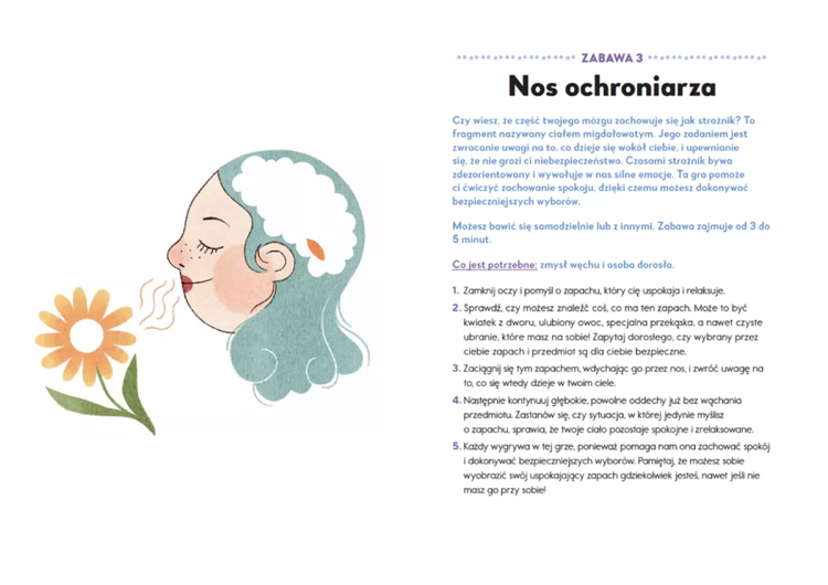 Gry i zabawy mindfulness 50 ćwiczeń, aby być uważnym2.png