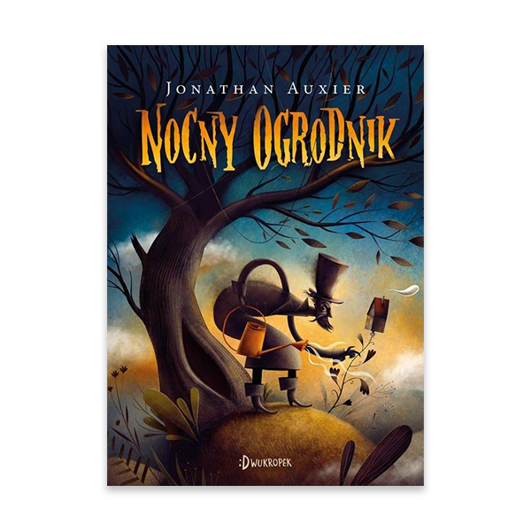 Nocny ogrodnik.png