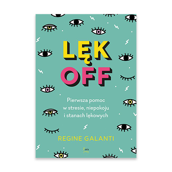 lęk off.png