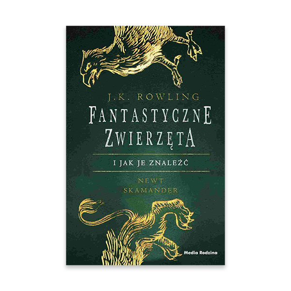 fantastyczne zwierzęta.png