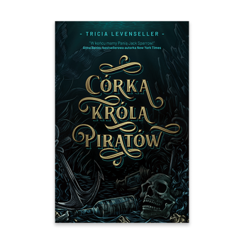 córka króla piratów.png