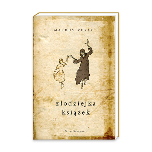 złodziejka książek.png