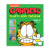 tlusty-koci-trojpak-garfield-tom-12.jpg.png