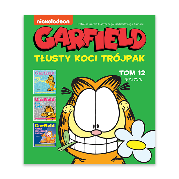 tlusty-koci-trojpak-garfield-tom-12.jpg.png