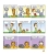 garfield 12.jpg