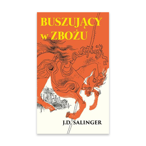 Buszujący w zbożu.png