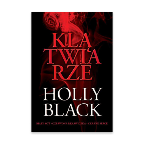 Klątwiarze.jpg.png