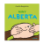 miny alberta.png