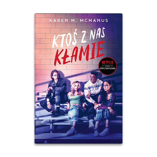 Ktoś z nas kłamie.png