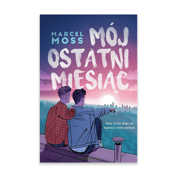 mój ostatni miesiąc.png