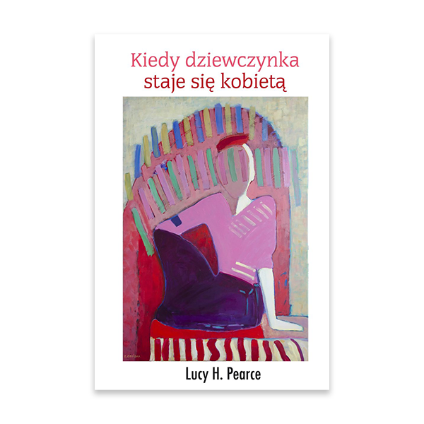 kiedy-dziewczynka-staje-sie-kobieta.png