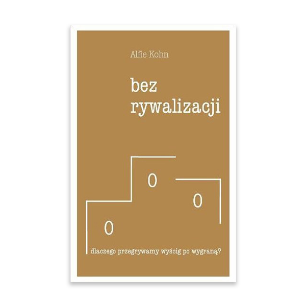 bez rywalizacji.png