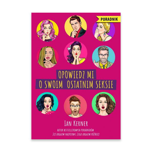 opowiedz mi o swoim ostatnim seksie.jpg.png