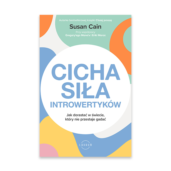 cicha-sila-introwertykow.jpg.png