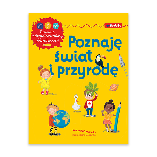 poznaje-swiat-i-przyrode-cwiczenia-z-elementami-metody-montessori.jpg.png