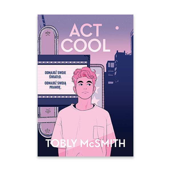 act-cool.jpg.png