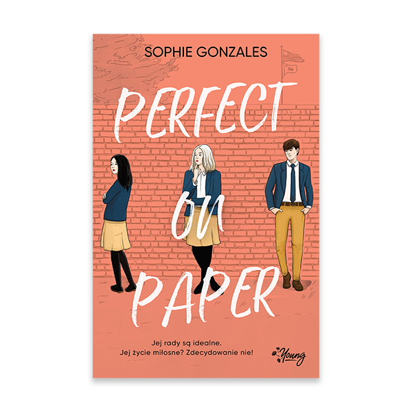 Perfect on paper.jpg.png