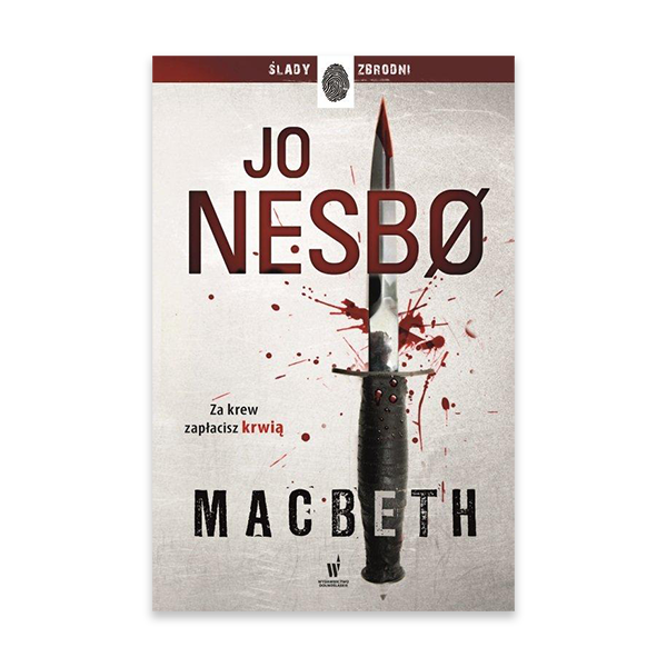 Macbeth.jpg.png