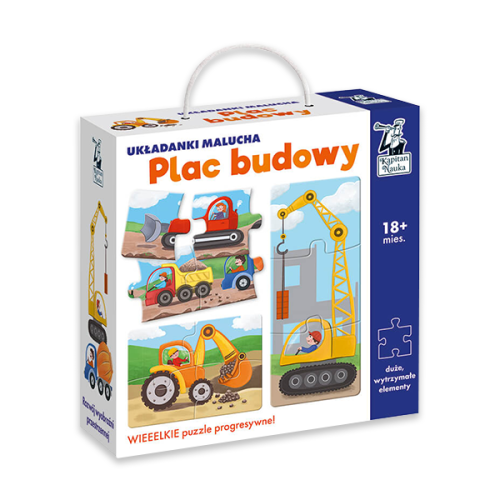 plac-budowy-ukladanki-malucha.jpg.png