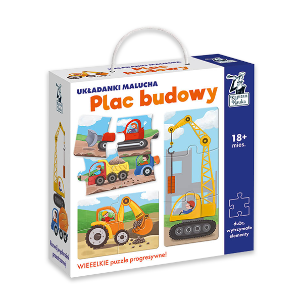 plac-budowy-ukladanki-malucha.jpg.png