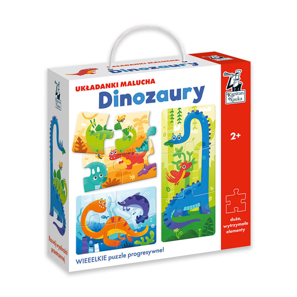 dinozaury-ukladanki-malucha-.jpg.png