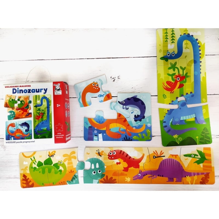 dinozaury-ukladanki-malucha- (1).jpg