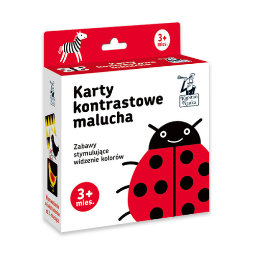 karty-kontrastowe-malucha-3.png
