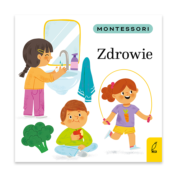 Zdrowie. Montessori.png
